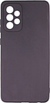 KST для Samsung Galaxy A32 4G (матовый черный)