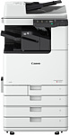 Canon imageRUNNER C3226i