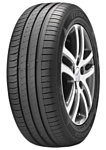 Hankook Kinergy Eco K425