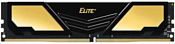 Team Group Elite Plus TPD416G3200HC2201