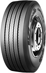 Apollo EnduRace RT 2 385/65 R22.5 164K