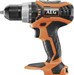 AEG Powertools BSB18C2-0 4935472010 (без АКБ)