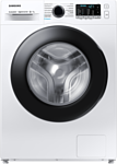 Samsung WW70AAS25AE/LP Samsung WW70AAS25AE/LP