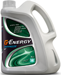 G-Energy Antifreeze NF 40 5кг