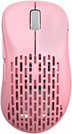 Pulsar Xlite V2 Wireless pink