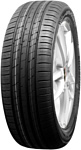 Imperial Ecosport SUV 315/35 R20 110Y