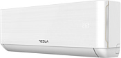 Tesla Arctic Inverter TT51TP61S-1832IAWUV (Wi-Fi)