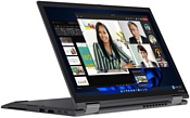 Lenovo ThinkPad X13 Yoga Gen 3 (21AXS1G100)