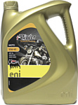 Eni i-Ride moto 10W-40 4л