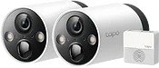 TP-Link Tapo C420S2