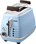 DeLonghi Icona Vintage CTOV 2103.AZ