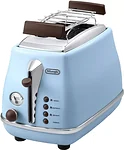 DeLonghi Icona Vintage CTOV 2103.AZ DeLonghi Icona Vintage CTOV 2103.AZ