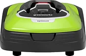 Greenworks Optimow 10 GRL110 2505507