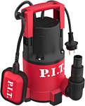 P.I.T. PSW400-C1