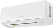Tadilux Titan TTN-12/TTN-12OU