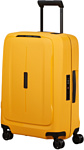 Samsonite Essens Radiant yellow 55 см