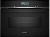 Siemens iQ700 CM776G1B1 Siemens iQ700 CM776G1B1