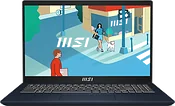 MSI Modern 15 B13M-659XBY