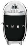 Smeg CJF01BLMEU