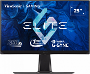 ViewSonic Gaming XG251G