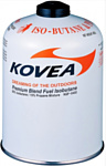 Kovea KGF-0450