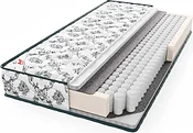МДК Comfort Strato BL200 180x200