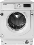 Whirlpool BI WMWG 91485 EU