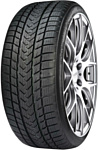 Gripmax SureGrip Pro Winter 235/50 R20 104V