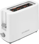 Hyundai HYT-8006 Hyundai HYT-8006