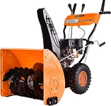 MaxPiler MST-4850B