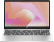 HP 15-fc0006nia (7P9F6EA)