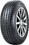 HI FLY Vigorous HT601 245/65 R17 111H XL HI FLY Vigorous HT601 245/65 R17 111H XL