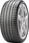 Pirelli P Zero Luxury Saloon 275/35 R20 102Y RunFlat