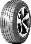 LEAO Nova-Force C/S 225/50 R18 99W