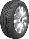 Ikon Tyres Autograph Aqua 3 205/60 R16 96W