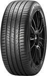 Pirelli Cinturato P7 New