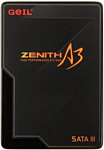 GeIL Zenith A3 500GB GZ25A3-500G