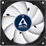 Arctic F8 AFACO-08000-GBA01