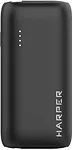 HARPER PB-2606