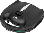 JVC JK-MB027