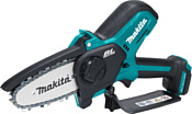 Makita UC100DWA (с 1-м АКБ)