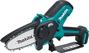 Makita UC100DWA (с 1-м АКБ) Makita UC100DWA (с 1-м АКБ)