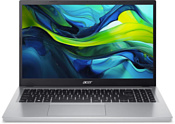 Ноутбук Acer Aspire Go AG15-31P