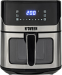 Noveen AF560