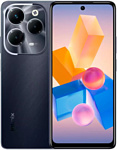 Infinix Hot 40 Pro X6837 12/256GB