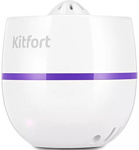 Kitfort KT-3825