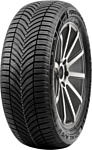 Royal Black Royal A/S II 245/45 R18 100W XL