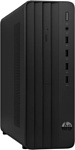 Настольный компьютер HP Pro 290 G9 SFF