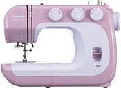 Janome J590