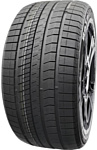 Rotalla S360 235/55 R20 102T